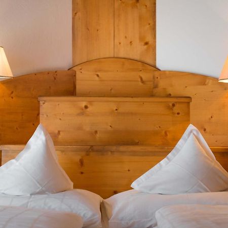 Hotel Rochushof Scena Esterno foto