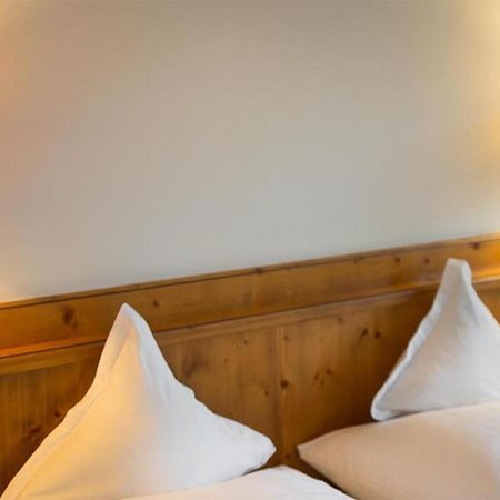 Hotel Rochushof Scena Esterno foto