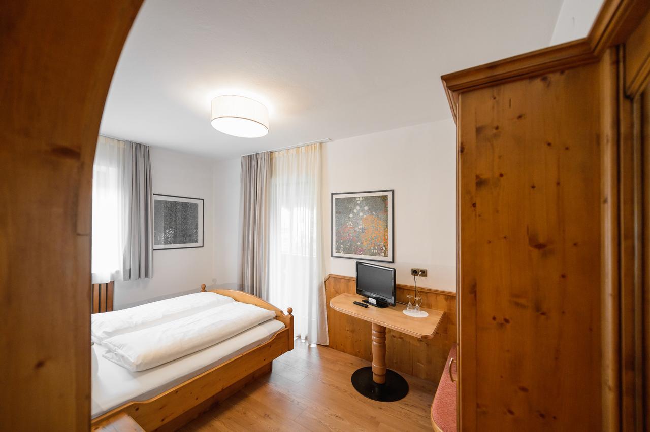 Hotel Rochushof Scena Esterno foto