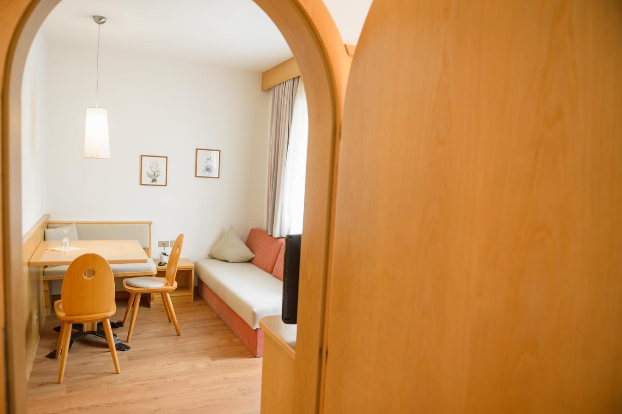 Hotel Rochushof Scena Esterno foto