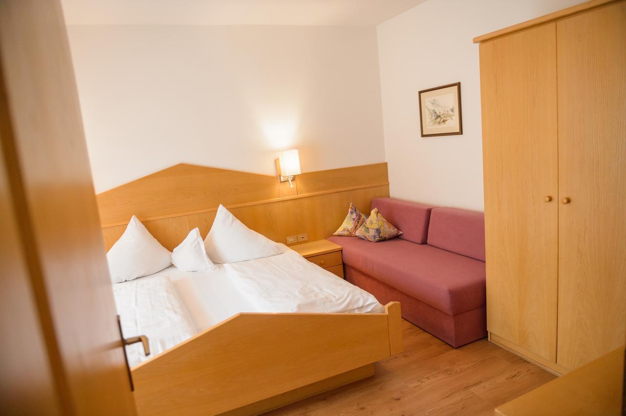 Hotel Rochushof Scena Esterno foto