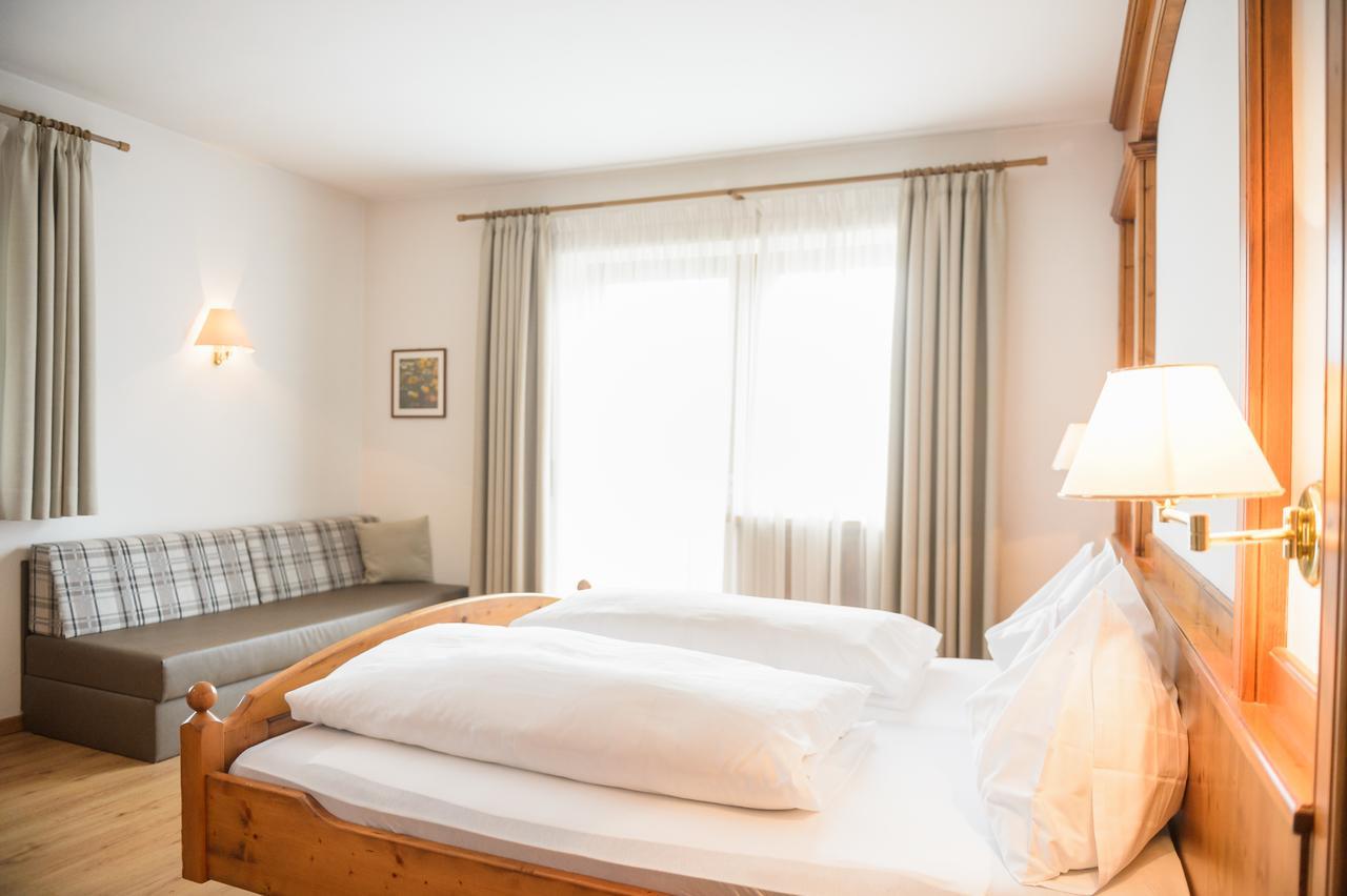 Hotel Rochushof Scena Esterno foto